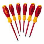 wiha-schraubendreher-set-1.jpg