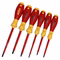 schraubendreher-320n-9.jpg Bild der 6 im Set enthaltenen Schraubendreher