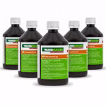 Bild des Windhager Wespensirup 500ml Bild des Windhager Wespensirup 500ml