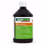 Windhager Wespen-Sirup 500ml Lockstoff für Wespenfalle MHD abgelaufen