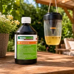 Bild des Windhager Wespensirup 500ml Bild des Windhager Wespensirup 500ml