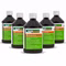 Bild des Windhager Wespensirup 500ml Bild des Windhager Wespensirup 500ml