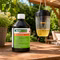 Bild des Windhager Wespensirup 500ml Bild des Windhager Wespensirup 500ml