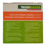 Bild der Windhager Gelsenabwehr Bild der Windhager Gelsenabwehr