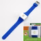 armband-blau.jpg Bild des Armbands in der Farbe blau