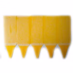 Bild des Windhager Gelbsteckers