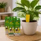Bild des Windhager Gelbsteckers gegen Fliegen 5er Set Bild des Windhager Gelbsteckers gegen Fliegen 5er Set