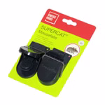 Bild von 2 Supercat Mausefallen in Verpackung