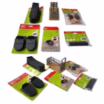 Bild aller Mausefallen-Artikel