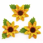 Filz-Sonnenblumen-68018.jpg