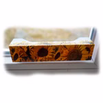 Bild der Fensterfliegenfalle Windhager Diskret