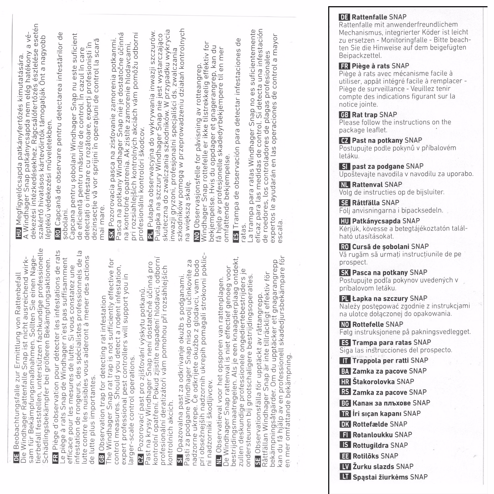 Artikelinformation-neu.jpg Bild der Artikelinformation