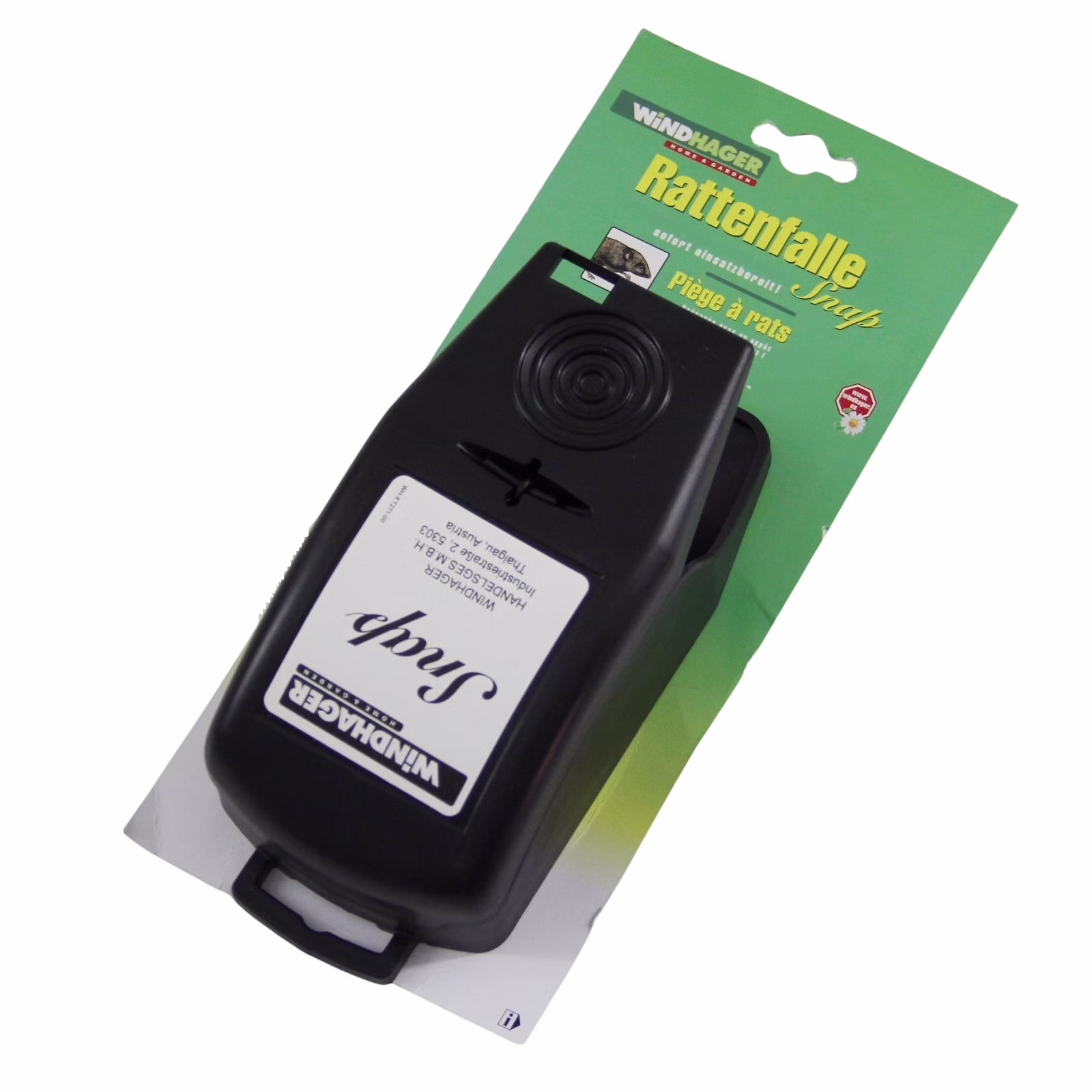 Rattenfalle-2-neu.jpg Bild einer Rattenfalle in Verpackung