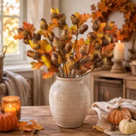 Bild der HerbstDeko Eicheln Bild der HerbstDeko Eicheln