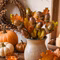 Bild der HerbstDeko Eicheln Bild der HerbstDeko Eicheln