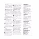 Bild der Artikelinformation