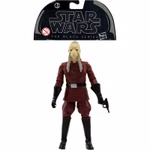 Bild der Aktion Figur Mosep Bineed