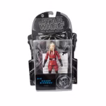 Bild der Aktion Figur Mosep Bineed in Verpackung