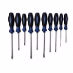 Bild des Promat Schraubendreher-Sets