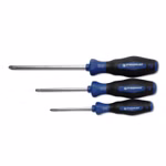 Bild des Promat Schraubendreher-Sets