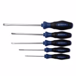 Bild des Promat Schraubendreher-Sets