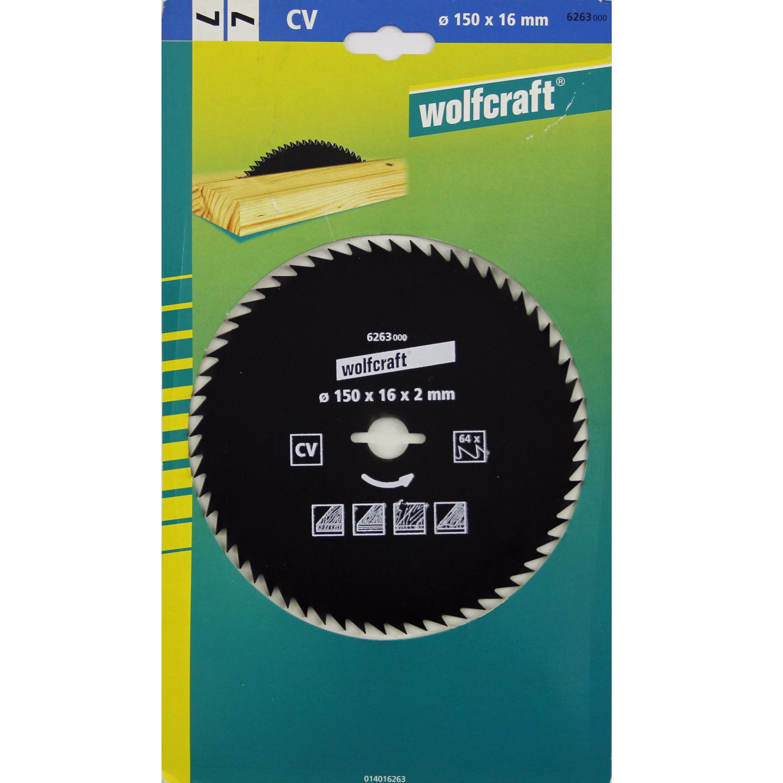 6263.jpg Bild von Kreissäge in Verpackung