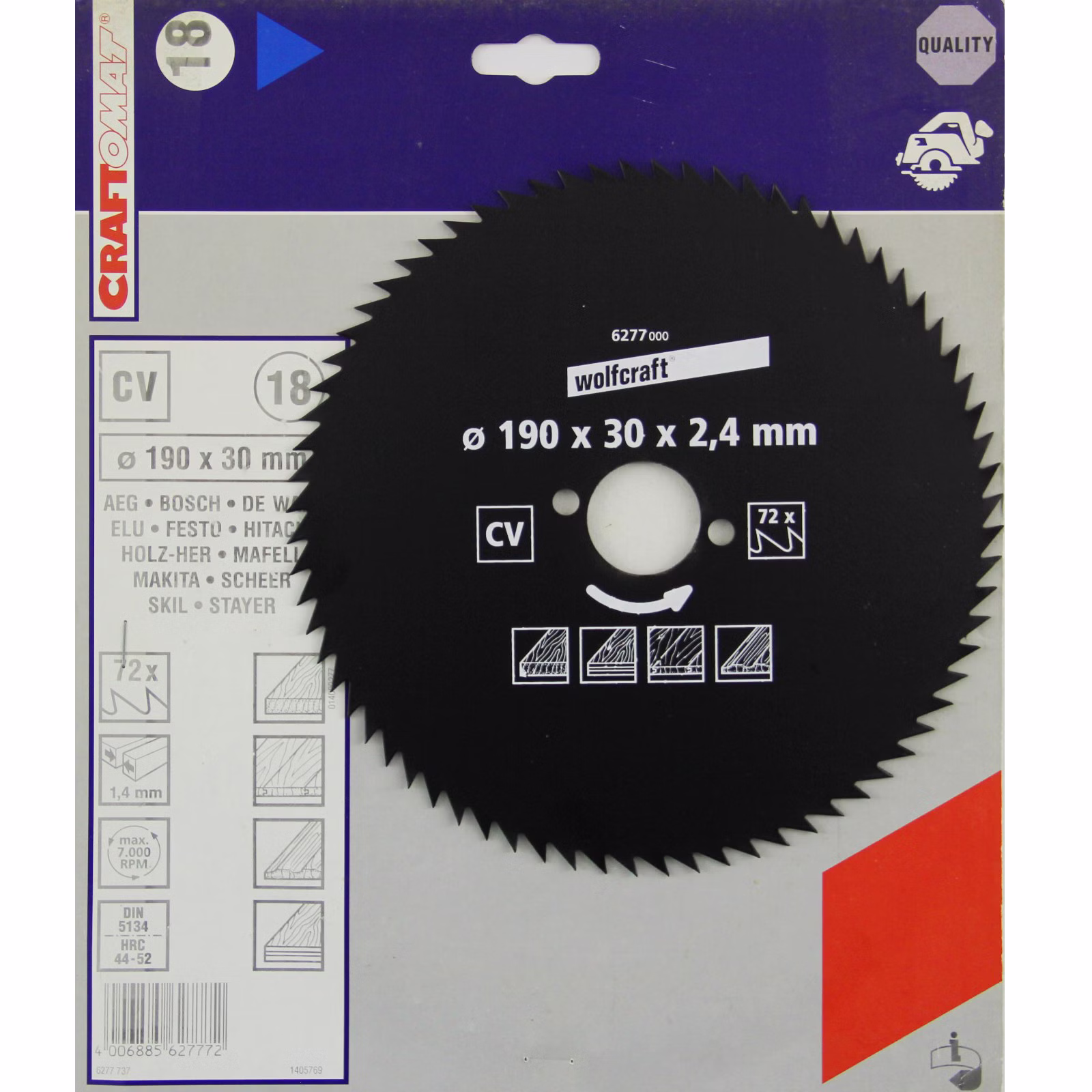 6277.jpg Bild von Kreissäge in Verpackung