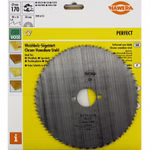 Bild von Kreissäge in Verpackung