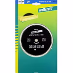 Bild von Kreissäge in Verpackung