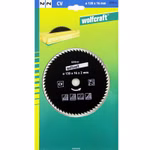 Bild von Kreissäge in Verpackung