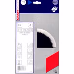 Bild von Kreissäge in Verpackung