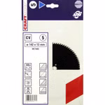 Bild von Kreissäge in Verpackung
