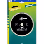Bild von Kreissäge in Verpackung