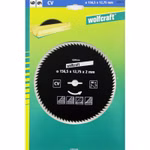 Bild von Kreissäge in Verpackung