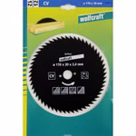 Bild von Kreissäge in Verpackung