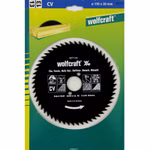 Bild von Kreissäge in Verpackung