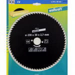 Bild von Kreissäge in Verpackung