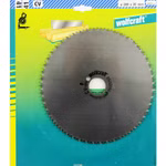 Bild von Kreissäge in Verpackung