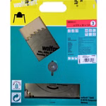 Bild von Kreissäge in Verpackung