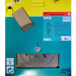 Bild von Kreissäge in Verpackung