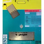 Bild von Kreissäge in Verpackung