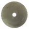 115760_1.jpg Bild eines Kreissägeblattes Frontalansicht