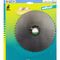 6502.jpg Bild von Kreissäge in Verpackung