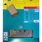 6608.jpg Bild von Kreissäge in Verpackung