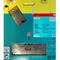 6612.jpg Bild von Kreissäge in Verpackung