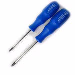 Bild der Schraubenzieher