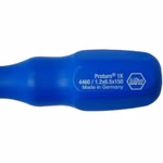 Bild der Schraubenzieher