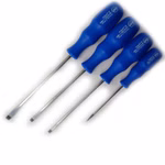 Bild der Schraubenzieher