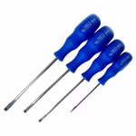 Bild des 8-teiligen Schraubendrehersets