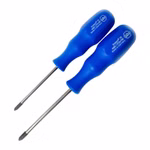 Bild des 8-teiligen Schraubendrehersets